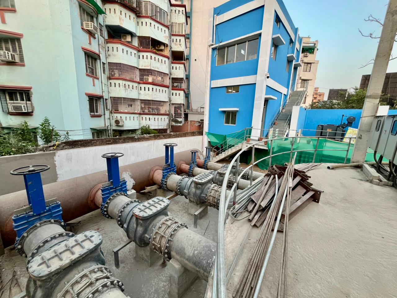 Image1