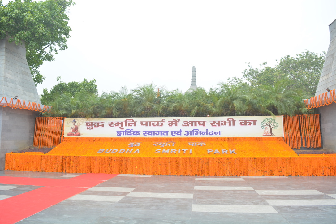 Image1